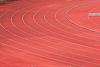 回合制战术游戏《铁血联盟3》更新12月18日上线 追加新内容